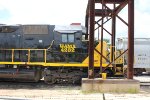 WAMX 4232